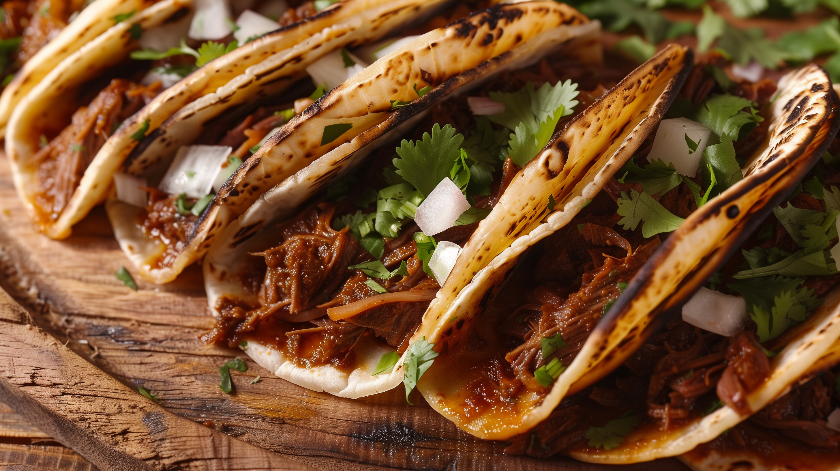 Beef Birria